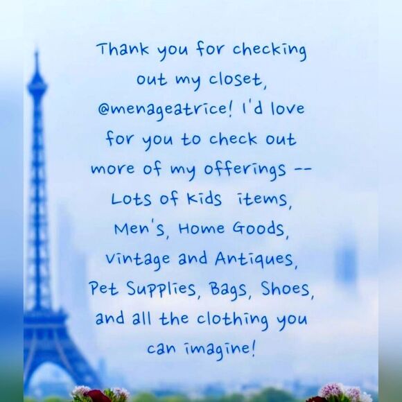 InviGrate Spa Set By Meridian Point 3-pc Nighttime Treatment Set - Picture 9 of 9